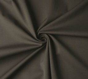 Unbleached Denim Khaki Green Unbleached Denim Khaki Green