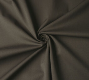Ungebleichte  Denim Khaki Grün Ungebleichte  Denim Khaki Grün