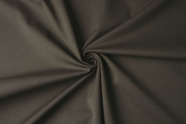Unbleached Denim Khaki Green