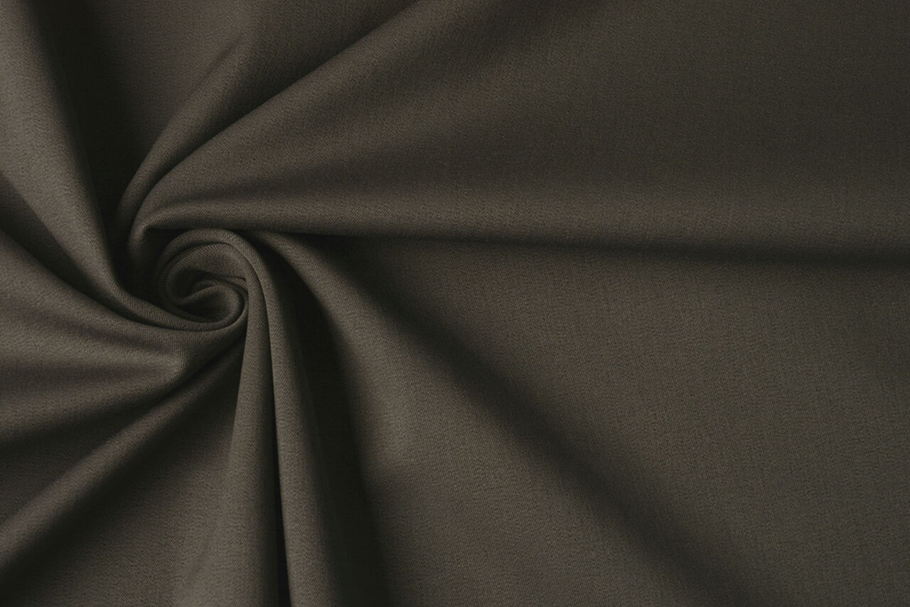 Ungebleichte Denim Khaki Grün Ungebleichte Denim Khaki Grün