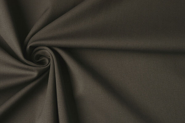 Ungebleichte Denim Khaki Grün Ungebleichte Denim Khaki Grün