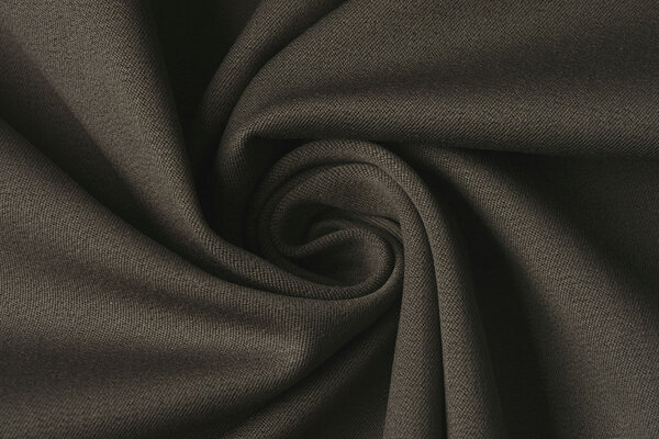 Ungebleichte Denim Khaki Grün Ungebleichte Denim Khaki Grün