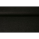Sin Blanquear Denim Denim-Negro Sin Blanquear Denim Denim-Negro