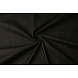 Sin Blanquear Denim Denim-Negro Sin Blanquear Denim Denim-Negro