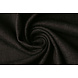 Non Sbiancata Denim Denim-Nero