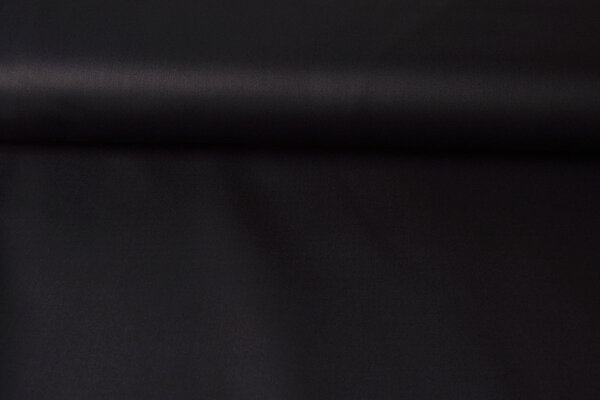 Roughened Unbleached Denim Dark Navy Blue Roughened Unbleached Denim Dark Navy Blue