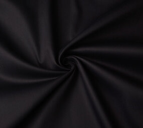 Roughened Unbleached Denim Dark Navy Blue Roughened Unbleached Denim Dark Navy Blue