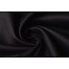 Geruwde Non Sbiancata Denim Scuro Blu Navy Geruwde Non Sbiancata Denim Scuro Blu Navy