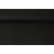 Geruwde Non Sbiancata Denim Nero