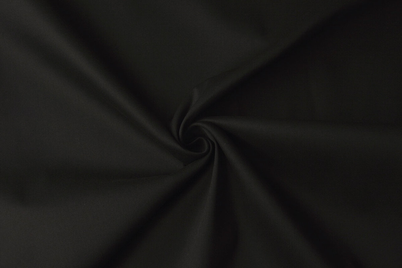 Aufgeraute Ungebleichte  Denim Schwarz Aufgeraute Ungebleichte  Denim Schwarz