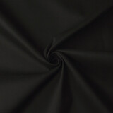 Aufgeraute Ungebleichte  Denim Schwarz Aufgeraute Ungebleichte  Denim Schwarz