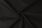 Geruwde Écru Non Blanchi Denim Noir Geruwde Écru Non Blanchi Denim Noir