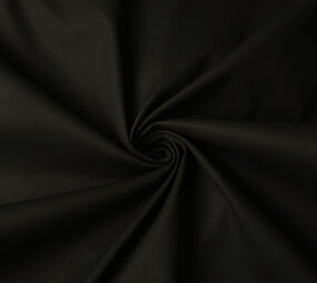 Unbleached Denim Mat Black Unbleached Denim Mat Black
