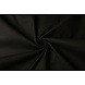 Écru Non Blanchi Denim Mat Noir Écru Non Blanchi Denim Mat Noir