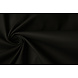 Sin Blanquear Denim Mate Negro Sin Blanquear Denim Mate Negro