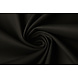 Sin Blanquear Denim Mate Negro Sin Blanquear Denim Mate Negro