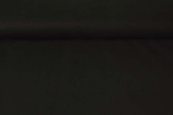 Denim Noir Denim Noir