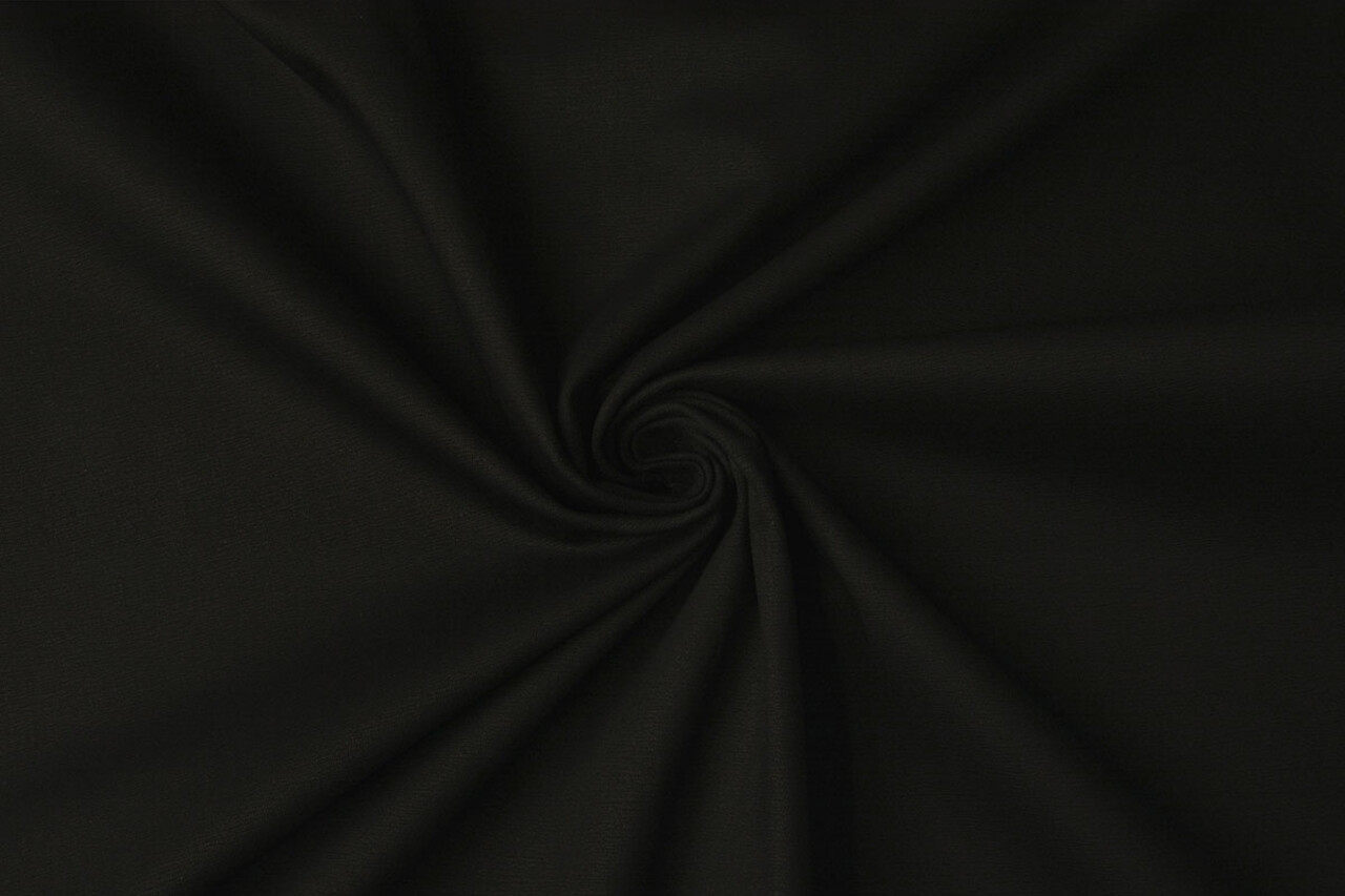 Denim Negro Denim Negro