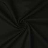 Denim Black Denim Black