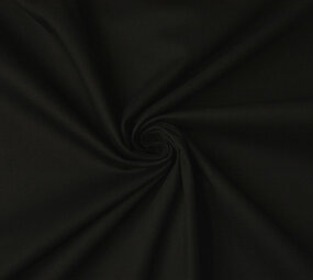 Denim Schwarz Denim Schwarz