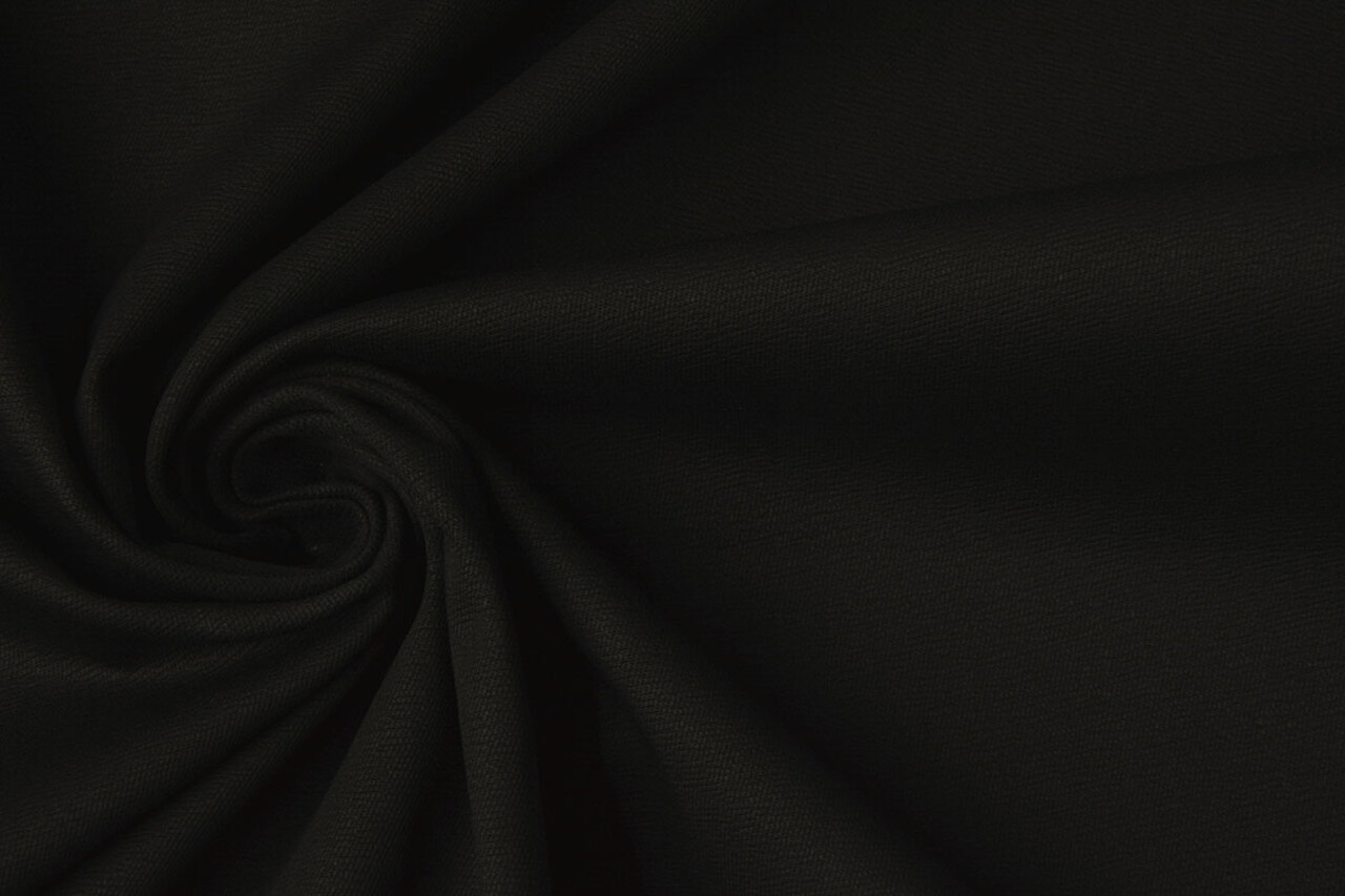 Denim Negro Denim Negro