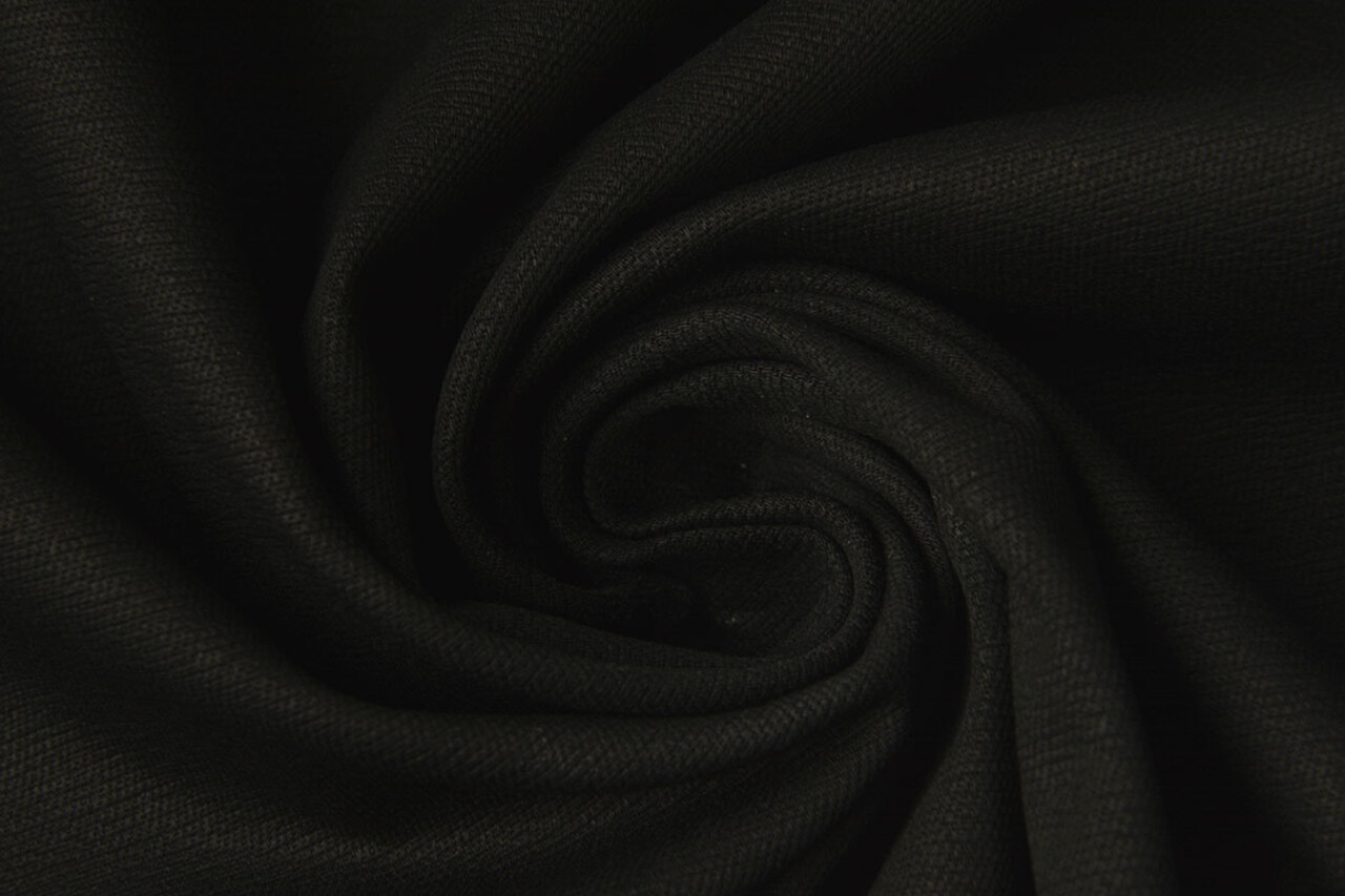 Denim Nero Denim Nero