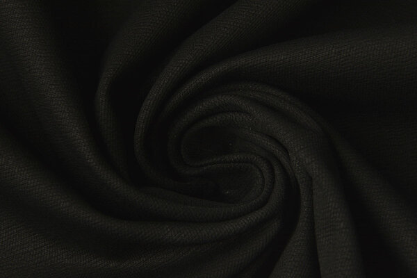 Denim Negro Denim Negro