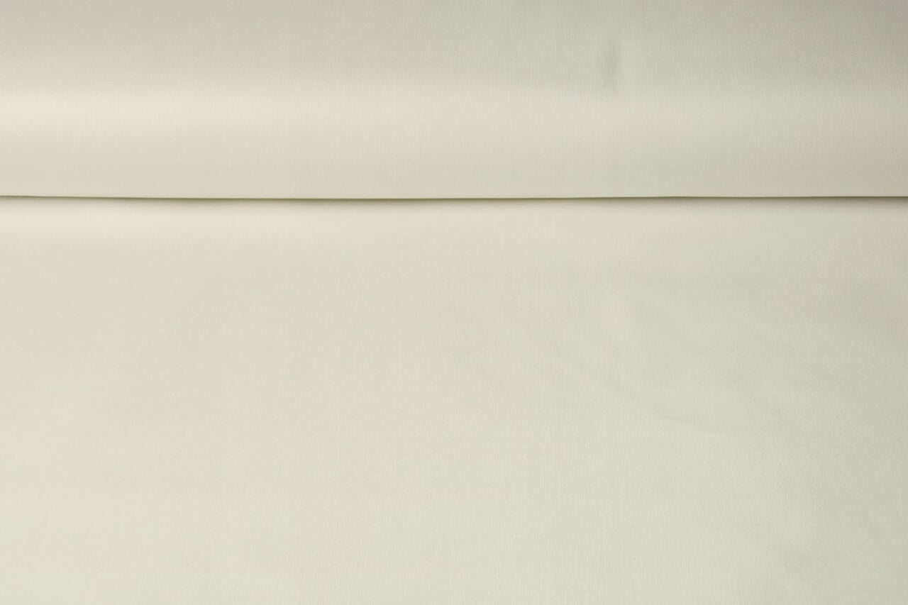 Non Sbiancata Stretch Costina Tessuto Fine Non Sbiancata Stretch Costina Tessuto Fine