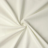 Ungebleichte Stretch Cordstoff Fein Ungebleichte Stretch Cordstoff Fein