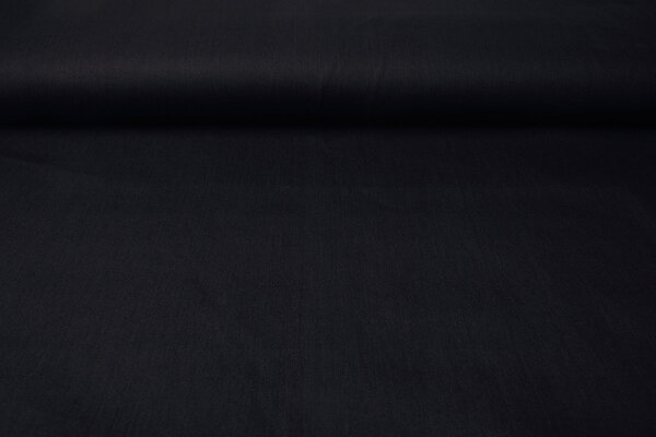 Ongebleekte Denim Donker Marine Blauw Ongebleekte Denim Donker Marine Blauw