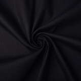 Unbleached Denim Dark Navy Blue Unbleached Denim Dark Navy Blue