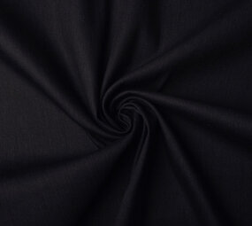 Unbleached Denim Dark Navy Blue Unbleached Denim Dark Navy Blue