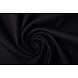Sin Blanquear Denim Azul Marino Oscuro Azul Sin Blanquear Denim Azul Marino Oscuro Azul