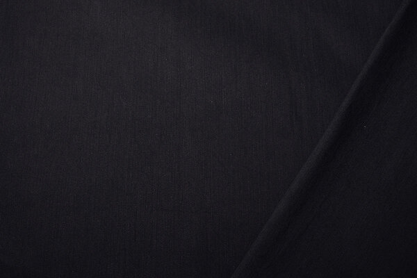 Ongebleekte Denim Donker Marine Blauw Ongebleekte Denim Donker Marine Blauw