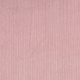 High and Low Rib Fabric Old Pink