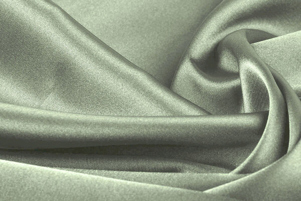 Stretch Raso Verde Antico Stretch Raso Verde Antico