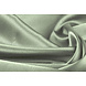 Stretch Raso Verde Antico Stretch Raso Verde Antico