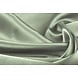 Stretch Satin Vert Ancien Stretch Satin Vert Ancien