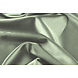 Stretch Raso Verde Antico Stretch Raso Verde Antico