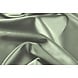 Stretch Satin Vert Ancien Stretch Satin Vert Ancien