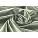 Stretch Satin Vert Ancien Stretch Satin Vert Ancien
