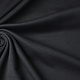 Viscose Punta Di Roma Roughened Dark Grey