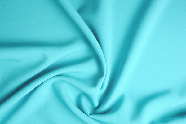 Bi-Stretch Clair Aqua