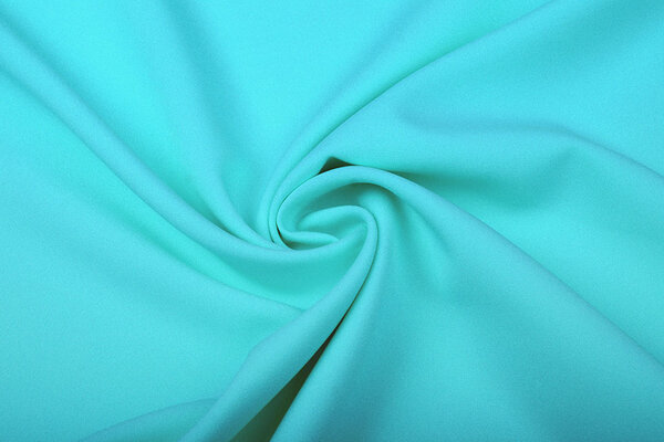 Bi-Stretch Hell Aqua Bi-Stretch Hell Aqua