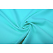 Bi-Stretch Chiaro Acqua Bi-Stretch Chiaro Acqua