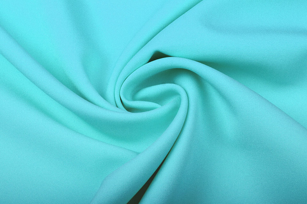 Bi-Stretch Chiaro Acqua Bi-Stretch Chiaro Acqua