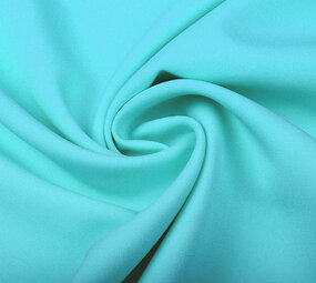 Bi-Stretch Licht Aqua Bi-Stretch Licht Aqua