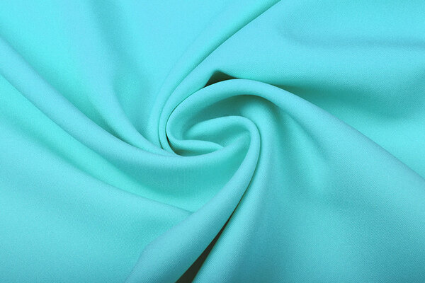 Bi-Stretch Chiaro Acqua Bi-Stretch Chiaro Acqua