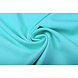Bi-Stretch Chiaro Acqua Bi-Stretch Chiaro Acqua