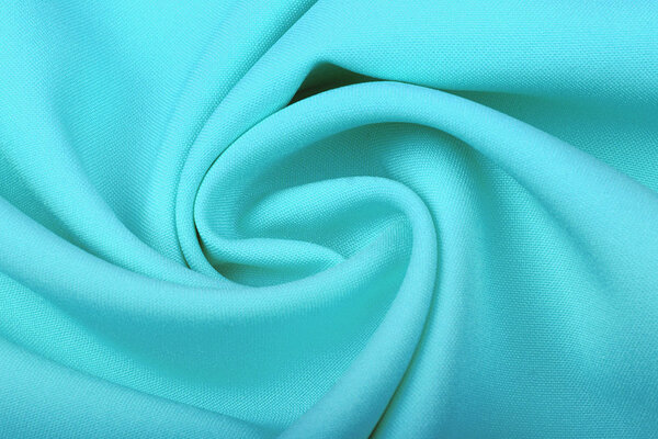 Bi-Stretch Hell Aqua Bi-Stretch Hell Aqua